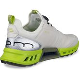 ECCO Golf BIOM C4 (White)