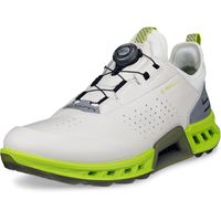 ECCO Golf BIOM C4