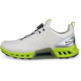 ECCO Golf BIOM C4 (White)