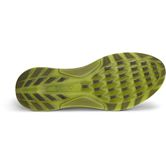 ECCO Golf BIOM C4 (White)