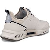 ECCO Golf BIOM C4 (Grey)