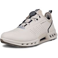 ECCO Golf BIOM C4