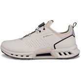 ECCO Golf BIOM C4 (Grey)