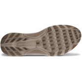 ECCO Golf BIOM C4 (Grey)
