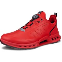 ECCO Golf BIOM C4 (Red)