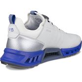 ECCO Golf BIOM C4 (White)