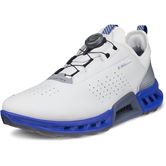 ECCO Golf BIOM C4 (White)