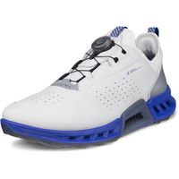 ECCO Golf BIOM C4