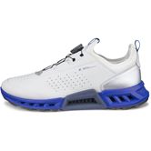 ECCO Golf BIOM C4 (White)