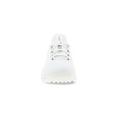 ECCO Golf BIOM C4 (White)