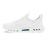 ECCO Golf BIOM C4 (White)