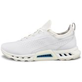 ECCO Golf BIOM C4 (White)