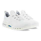 ECCO Golf BIOM C4 (White)