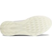 ECCO Golf BIOM C4 (White)
