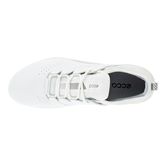 ECCO Golf BIOM C4 (White)