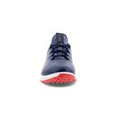  W Golf Biom C4 (Blue)