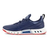  W Golf Biom C4 (Blue)