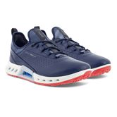  W Golf Biom C4 (Blue)
