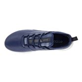  W Golf Biom C4 (Blue)