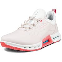 ECCO Golf BIOM C4