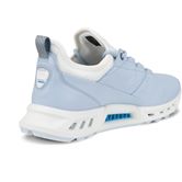 ECCO Golf BIOM C4 (Blue)