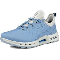 ECCO Golf BIOM C4