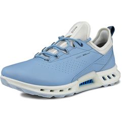 ECCO Golf BIOM C4
