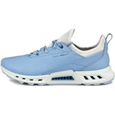ECCO Golf BIOM C4 (Blue)