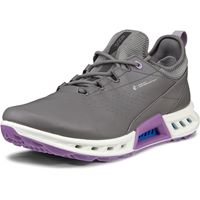 ECCO Golf BIOM C4
