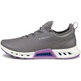 ECCO Golf BIOM C4 (Grey)