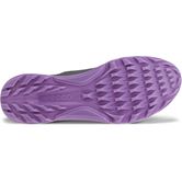 ECCO Golf BIOM C4 (Grey)