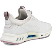 ECCO Golf BIOM C4 (White)