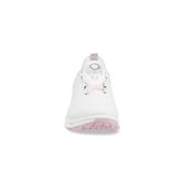 ECCO Golf BIOM C4 (White)