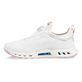 ECCO Golf BIOM C4 (White)
