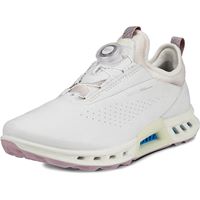 ECCO Golf BIOM C4