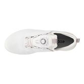 ECCO Golf BIOM C4 (White)