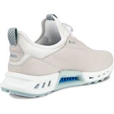  W Golf Biom C4 (Grey)