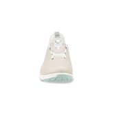  W Golf Biom C4 (Grey)