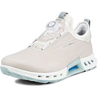  W Golf Biom C4 (Grey)