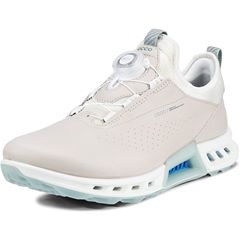  W Golf Biom C4