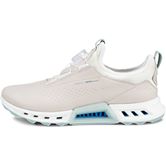  W Golf Biom C4 (Grey)