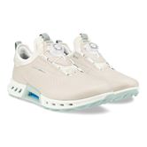  W Golf Biom C4 (Grey)