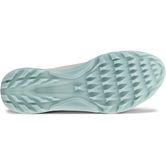  W Golf Biom C4 (Grey)