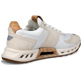 ECCO Golf BIOM C4 (White)