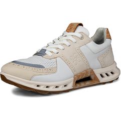 ECCO Golf BIOM C4