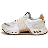 ECCO Golf BIOM C4 (White)
