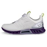 ECCO Golf BIOM C4 (White)