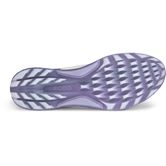 ECCO Golf BIOM C4 (White)