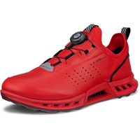 ECCO Golf BIOM C4
