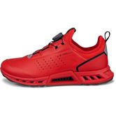 ECCO Golf BIOM C4 (Red)